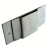SOCKET FOR S/SCREENS TA/TC