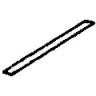 STRENGTHENER FOR DOOR TC/TF