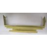 STRENGTHENER RH DOOR HINGE TC