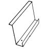 SIDESCREEN COMPARTMENT TA TB TC