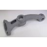HEADLAMP SUPPORT LH TA TB TC