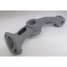 HEADLAMP SUPPORT RH TA TB TC