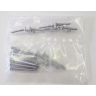 Door catch & A Pillar screw kit TA TB TC