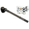 MGB King pin kit (one side)