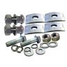 Front Bumper Fitting Kit TD/TF
