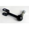 LINK ARM RH ANTI-ROLL TD/F MGA