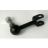 LINK ARM LH ANTI-ROLL TD/F MGA
