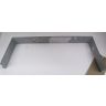 DOOR FRAME STRENGTHENER RH TDF