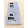 LOCATING PLATE DOORLOCK TD/TF