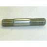 STUD F/PUMP 1500 MIDGET