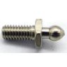 Tenex Screw (thread 10mm long)