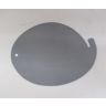 INSP. COVER M/CYLINDER TA TB TC TD TF NOT LHD