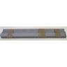 S/SCREEN BOX FRAME (4 PCS) TF