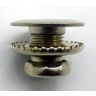 TENEX TOP (TWO PARTS)