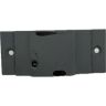 REAR S/SCREEN SOCKET RH TD TF