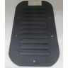 LOUVERED INSPECTION PANEL TF