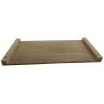 BATTERY TRAY TF