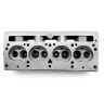 BARE CYL. HEAD MIDGET 1500 USA SPEC.