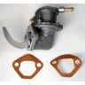 Fuel pump Midget 1500 Non OE 77> From FP50968