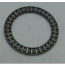 BEARING RV8