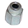 BRAKE PIPE NUT FEMALE