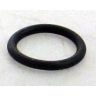 'O' RING RAD PLUG MGB MID