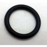 'O' RING PLASTIC MGB GT V8