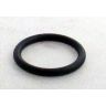 'O' RING MGB KING PIN