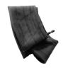 TUBE 165 x 13