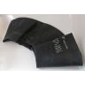 175-185-175-13 inch Tube Midget