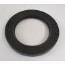 Midget 1500 front cover oil seal