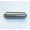 DOWEL PEG CLUTCH MIDGET