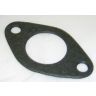 GASKET CARBS MIDGET 1500