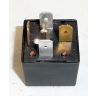 RELAY V8 FAN