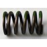 VALVE SPRING MGB V8