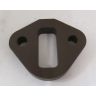 PACKING PIECE F/PUMP MID1500