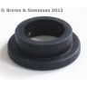 MGB Radiator Switch seal (75 up to 5115200
