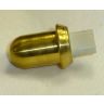 MGB Fan switch (75 up to 511520)