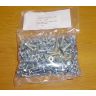 UNF SETSCREW NUT & WASHER PACK - APPROX 400 PIECES