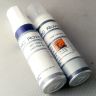 PAINT PENCIL SET TAHITI BLUE