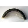 THRUST WASHER SET MGC CRANK