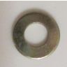WASHER PLAIN 3/16