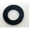 WASHER - PLAIN