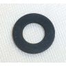 WASHER NOSE PANEL RV8