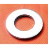 WASHER - PLAIN