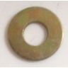 WASHER -PLAIN