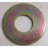 PLAIN WASHER 5/16 INCH x 13/16 INCH