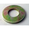 PLAIN WASHER 1/2 INCH x 1.1/8 INCH