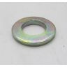 WASHER - PLAIN  8mm