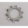 Shakeproof Washer 3/8 Inch Ext